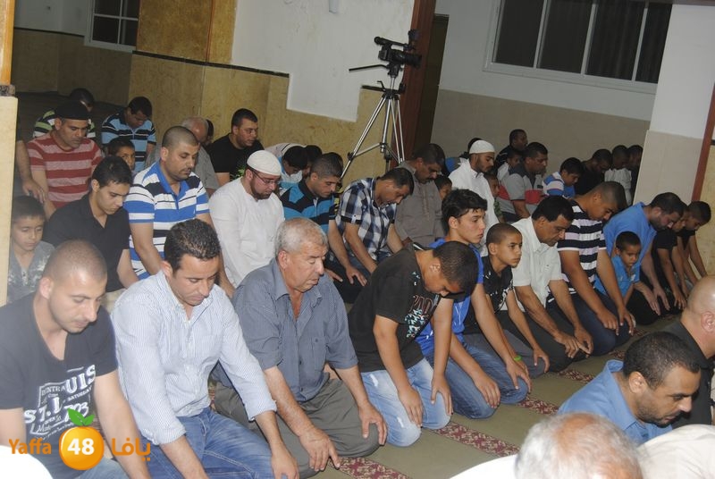 isra2me3raj609 (17).JPG